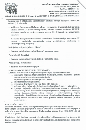 Slika oglasa